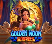 Golden Moon Empire